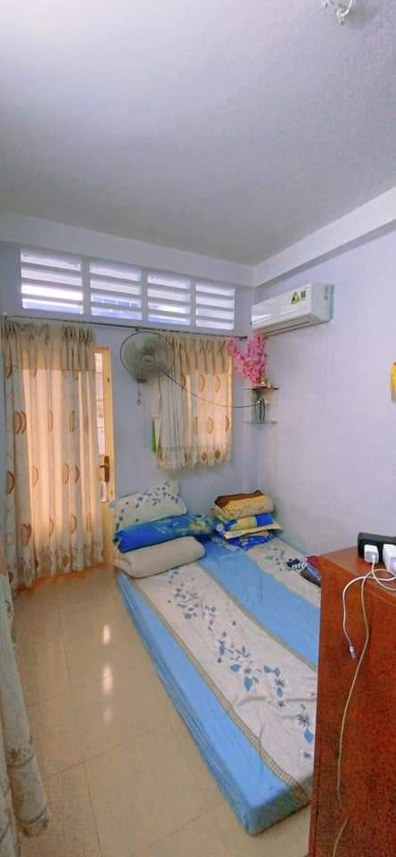 Đi đến slide 5