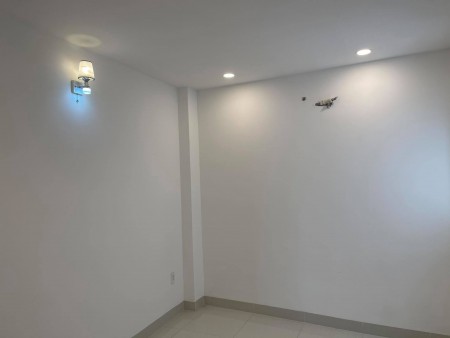 Nhà gò vấp [68m2] Phạm Văn Chiêu [5 tỷ 350] LH 0852889139