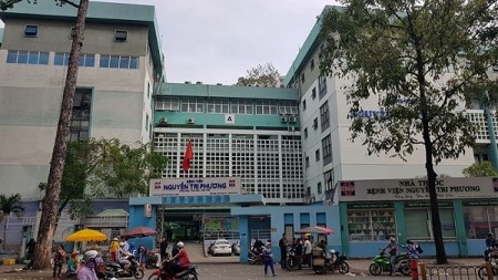 Đi đến slide 2