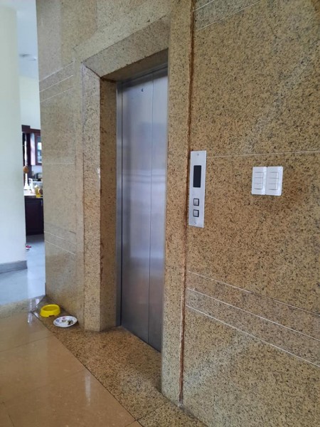 Đi đến slide 3