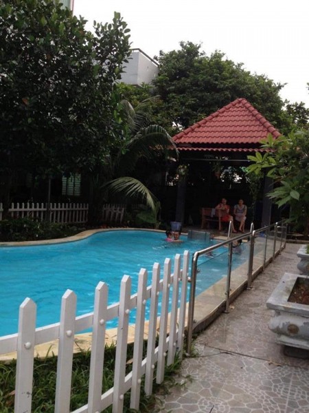 Đi đến slide 4
