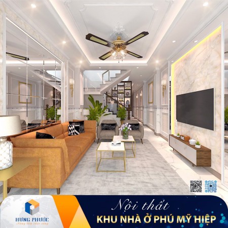 Nhà Phố ViP Dĩ An . Có Sổ Sẵn. Thổ cư 100%, Có Ngân Hàng Hỗ Trợ