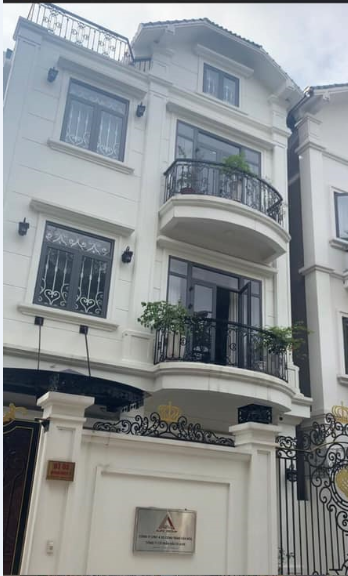 Đi đến slide 6