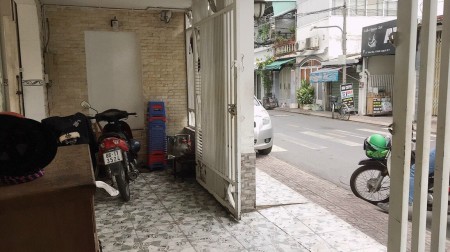 Đi đến slide 3