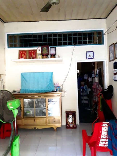 Đi đến slide 3