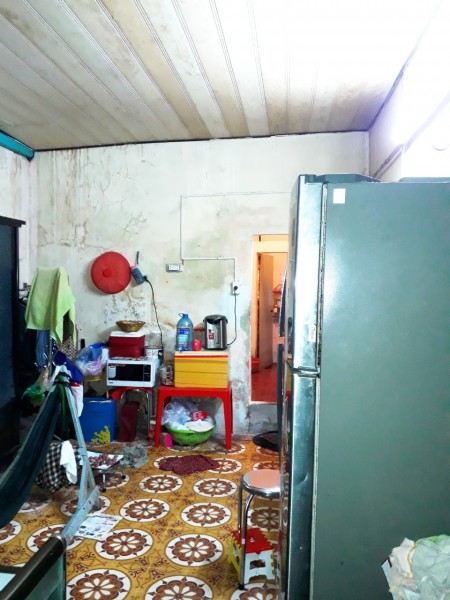 Đi đến slide 6