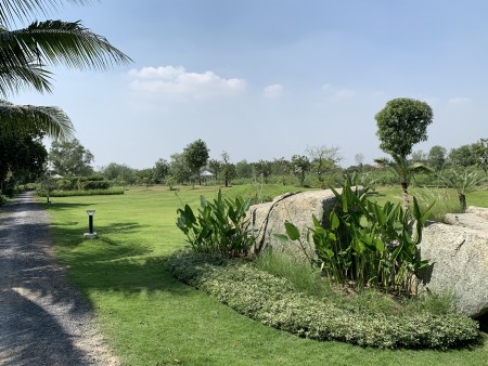Đi đến slide 1