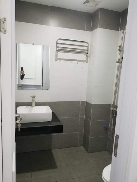 Đi đến slide 6
