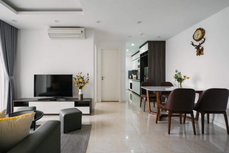 Đi đến slide 10