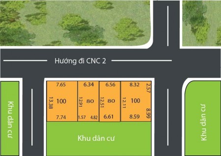 Đi đến slide 5