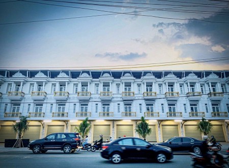 Đi đến slide 5