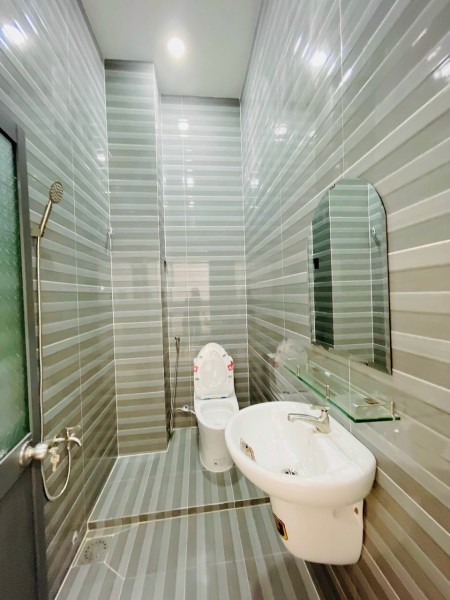 Đi đến slide 8