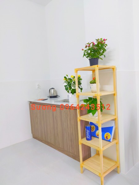 Đi đến slide 7
