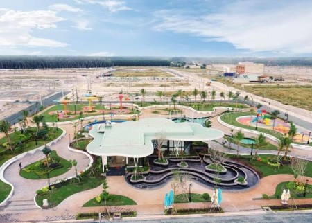 Đi đến slide 2