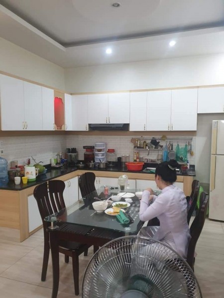 Đi đến slide 3