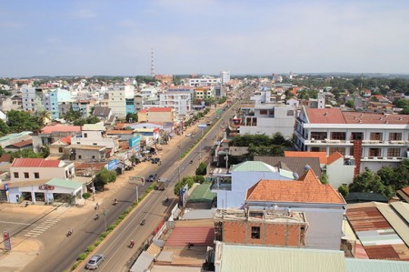 Đi đến slide 2