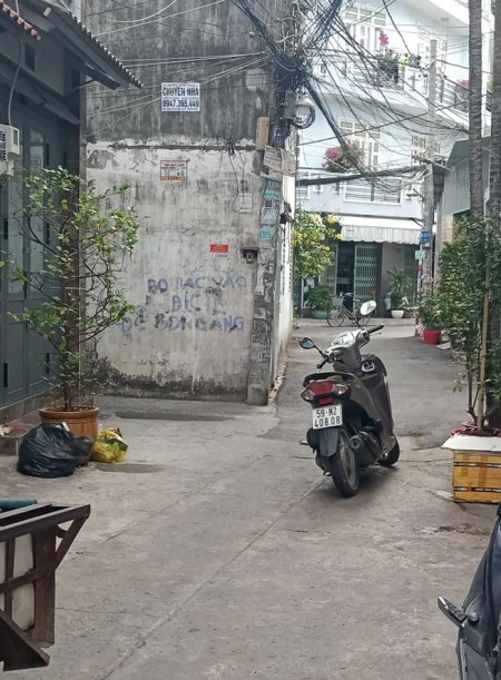 Đi đến slide 5