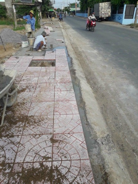 Đi đến slide 2