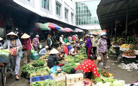 Đi đến slide 4