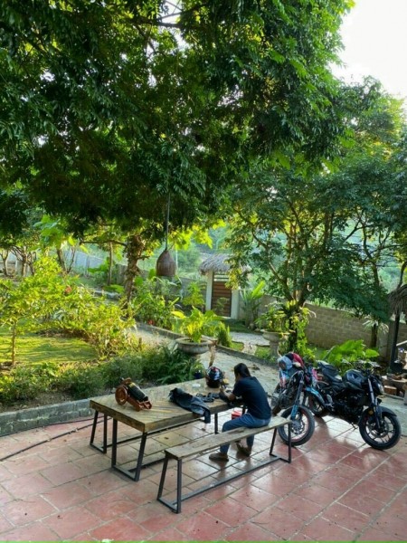 Đi đến slide 2