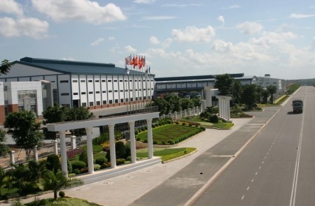 Đi đến slide 6