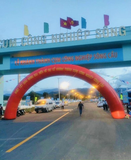 Đi đến slide 5