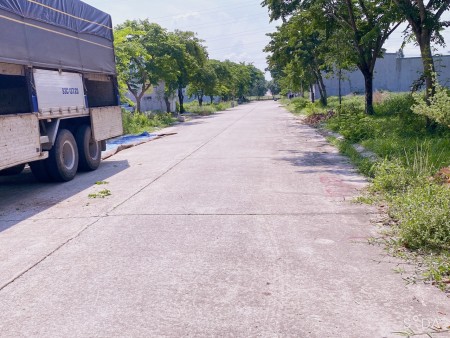 Đi đến slide 5