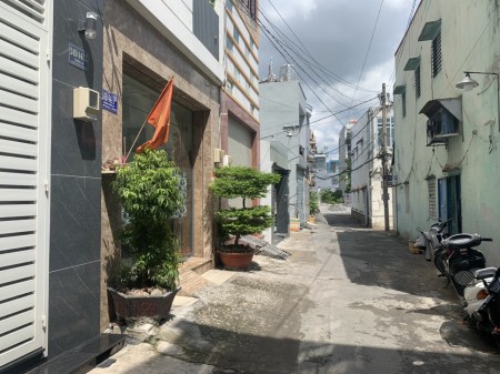 Đi đến slide 4