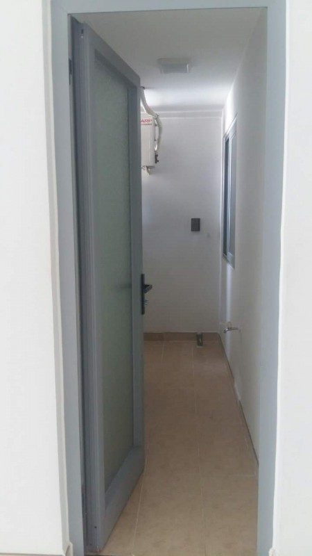 Cho thuê Nhà trống Chung cư Opal Garden 71.1m 2PN rẻ nhất dự án - 0906294299