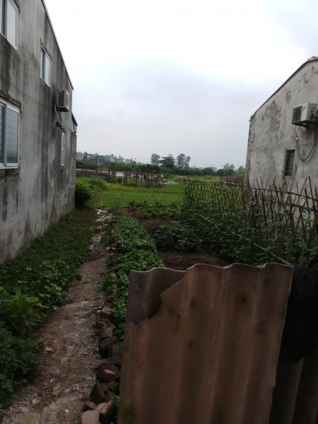 Bán đất Phan Trọng Tuệ, 2 thoáng, kinh doanh đỉnh, dt 70m2, giá 5 tỷ.