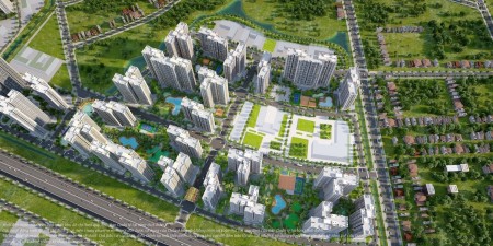 Đi đến slide 9