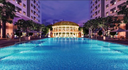 Đi đến slide 5