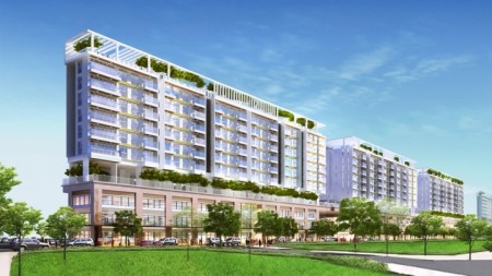 Đi đến slide 2