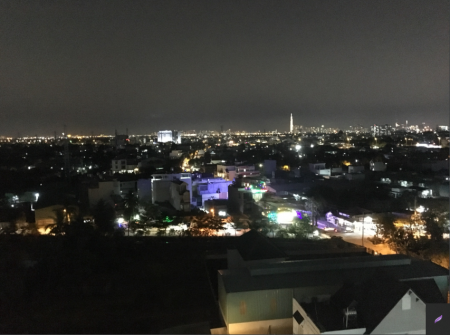 Đi đến slide 6