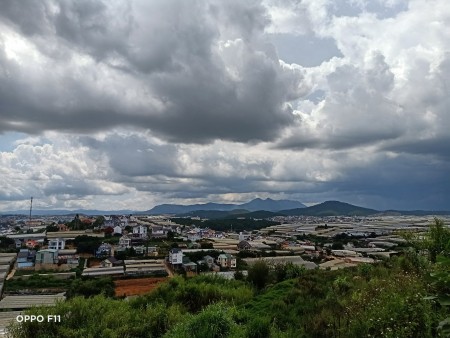 Đi đến slide 3