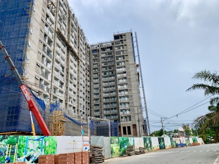 Đi đến slide 4