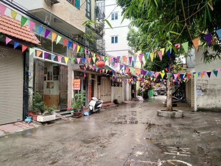 Đi đến slide 3