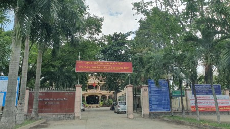 Đi đến slide 6