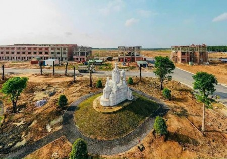 Đi đến slide 2