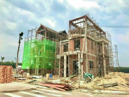 Bảng giá chính thức từ chủ đầu tư - cập nhật từng ngày