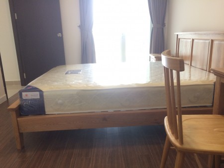 Cho thuê gấp Căn hộ Sunrise Riverside 70m² 2PN 2WC giá 9triệu/tháng. Liên hệ: 0946894828