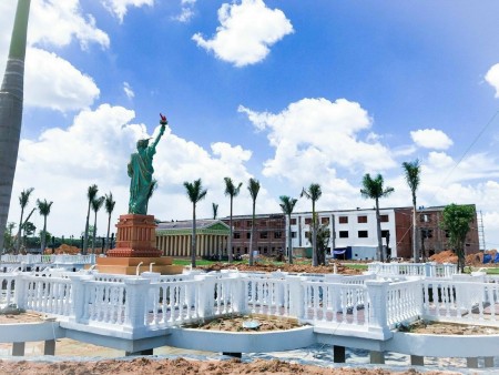 Đi đến slide 2