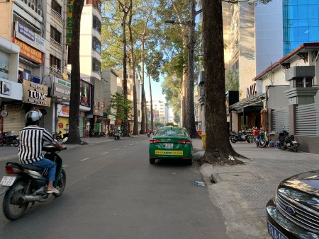 Đi đến slide 3