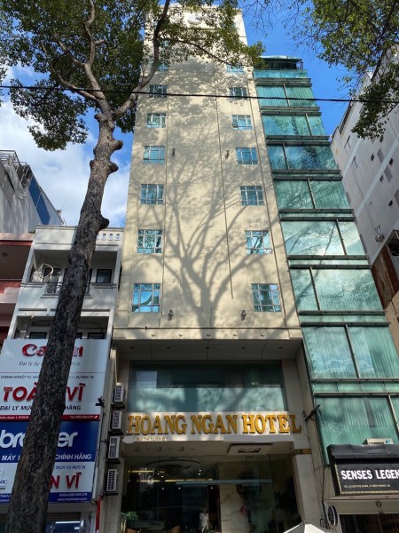 Đi đến slide 5