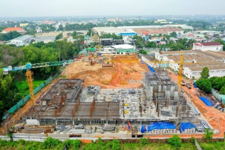 Đi đến slide 2