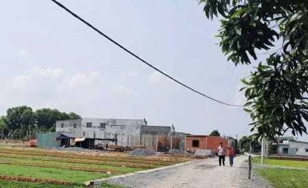 Đi đến slide 2