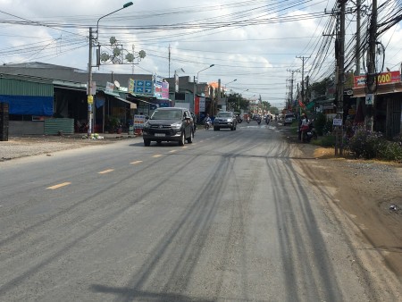 Đi đến slide 3