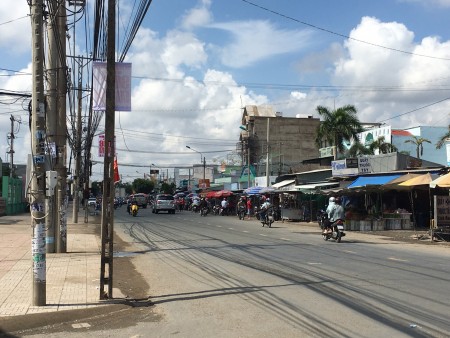 Đi đến slide 4
