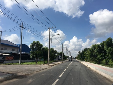 Đi đến slide 6