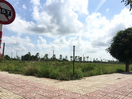 Đi đến slide 14